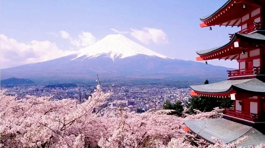 日本*歌国**仅28个字,译成中文后,才明白日本*歌国**说的是什么?