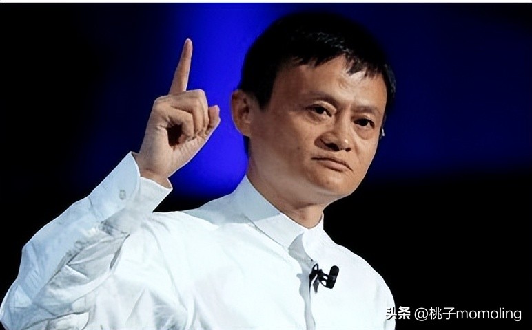 2023年十大富豪排行榜,2023年中国十大首富排名榜