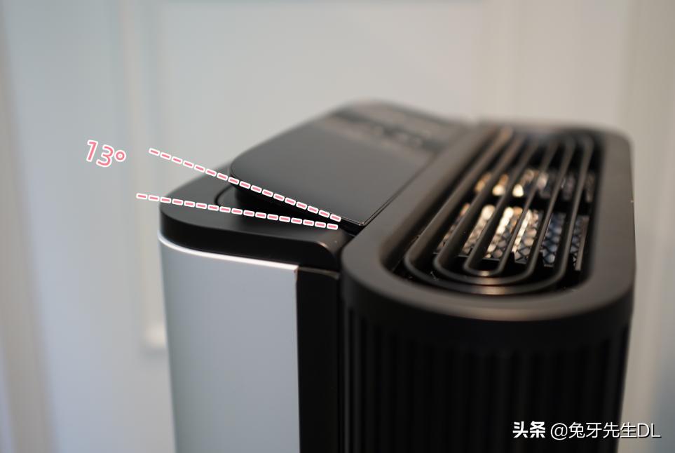 德业除湿机t22a3和n20a3哪个好,德业t22a3和美的CF30BD哪个好