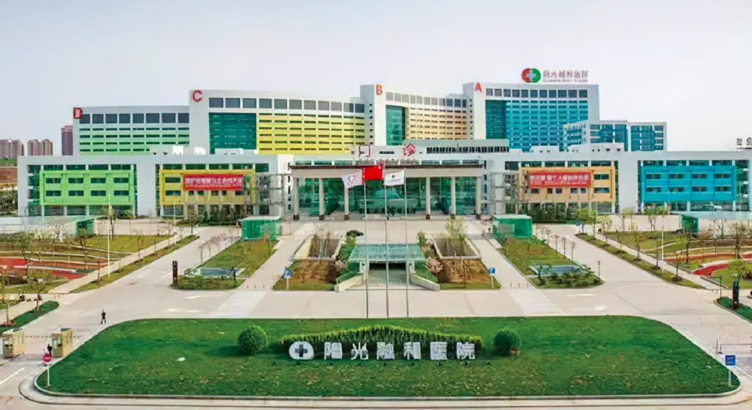 回乡买房如何选房,返乡置业怎么选房合适