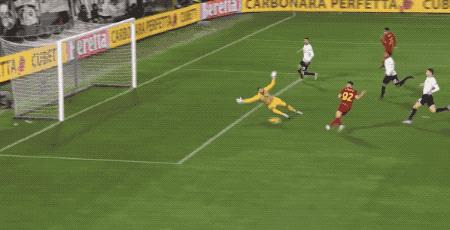 曼城4-1阿森纳哈兰德,经典比赛回顾曼联6比1阿森纳