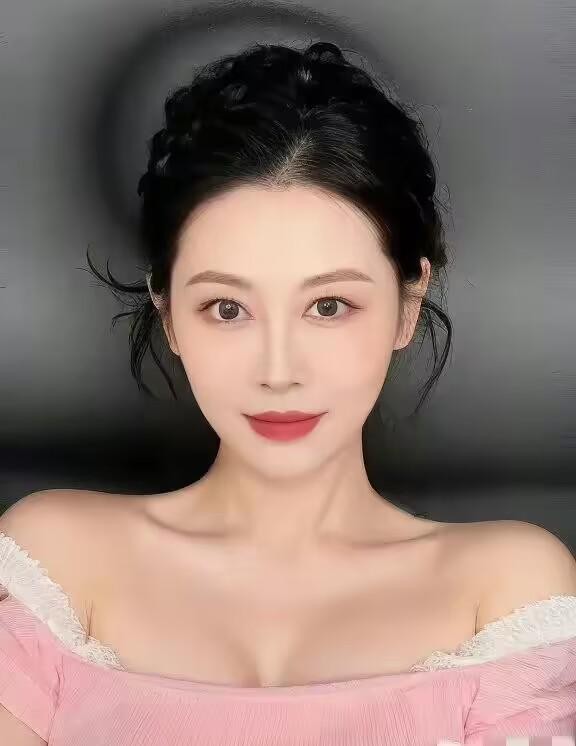 刘夏真实事件是什么,刘夏事件