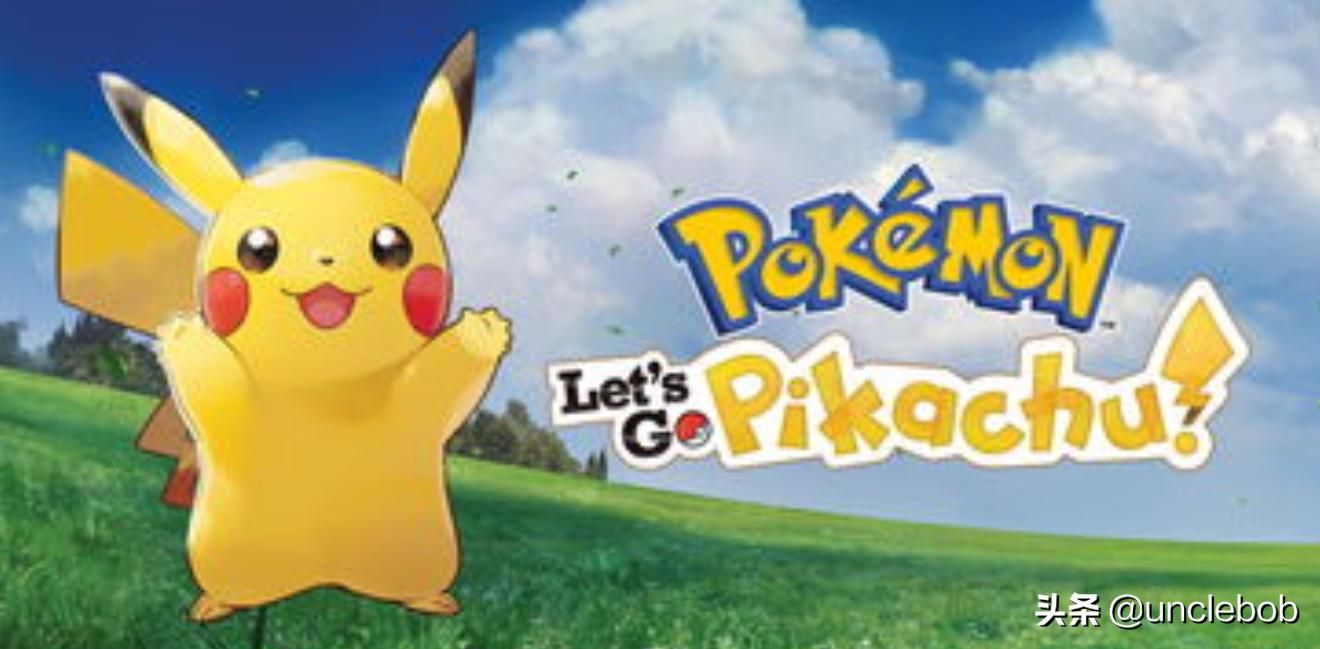 老游戏大全怀旧手游,steam怀旧游戏