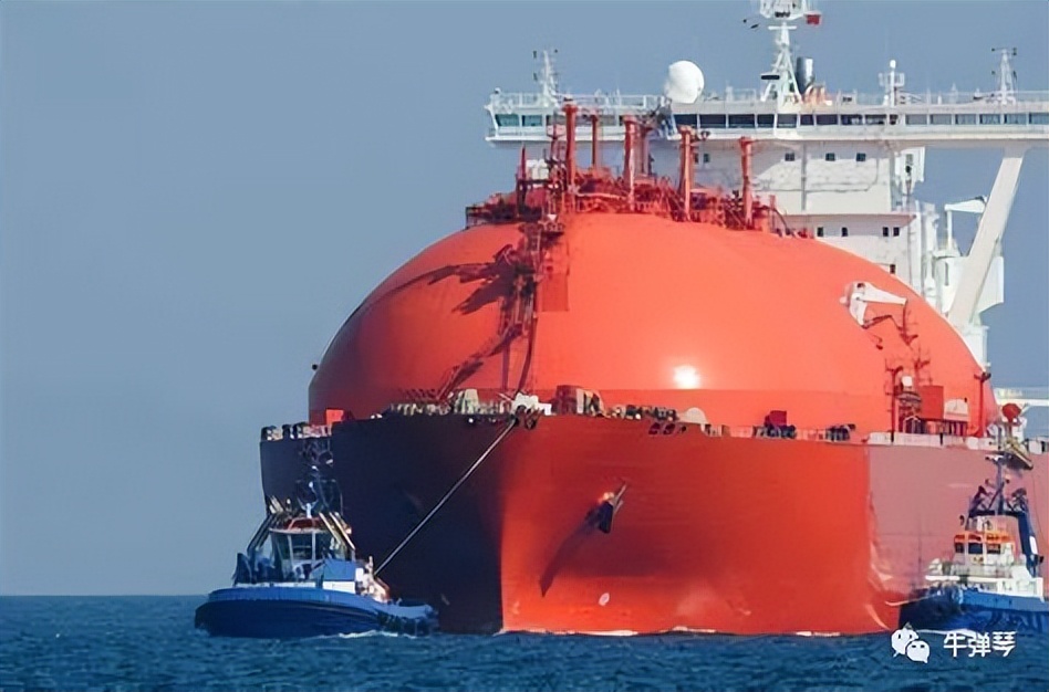 卡塔尔世界杯开幕全过程,世界杯开幕式第一站