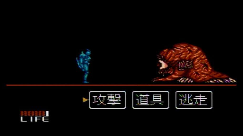 好玩的fc游戏有哪些,最好玩的几个fc游戏