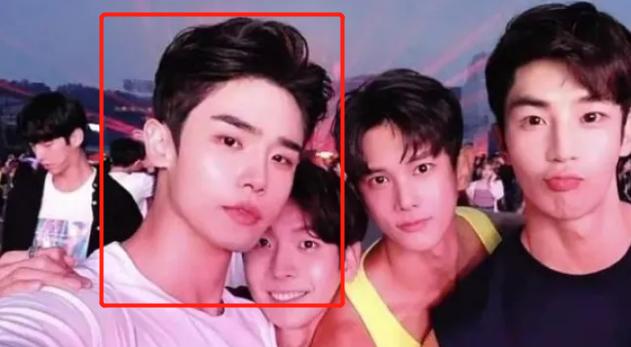 一条推广66w？这个韩国女网红凭啥？