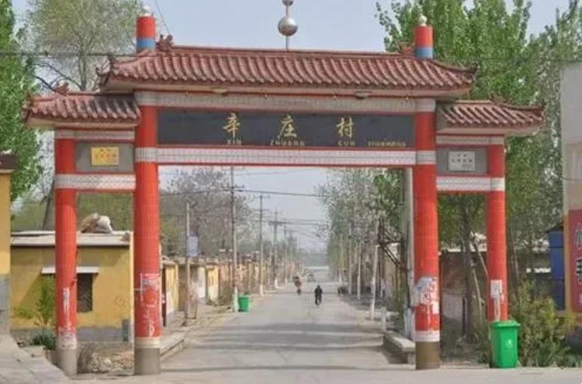 石凤刚判刑,石凤刚涉黑一案