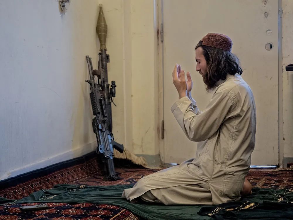 摄影界最著名的奖,摄影界的最高奖项叫什么