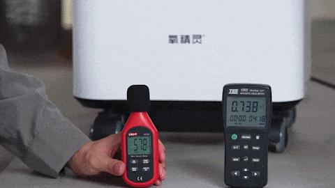 目前最好的制氧机有什么牌子,制氧机十大品牌评测