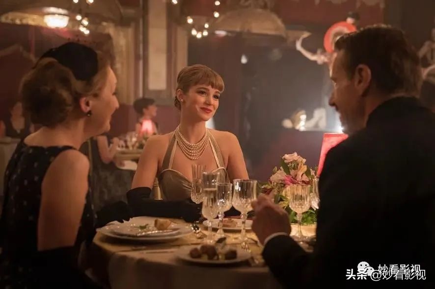 爱美之心人皆有之,爱美之心人皆有之英语翻译