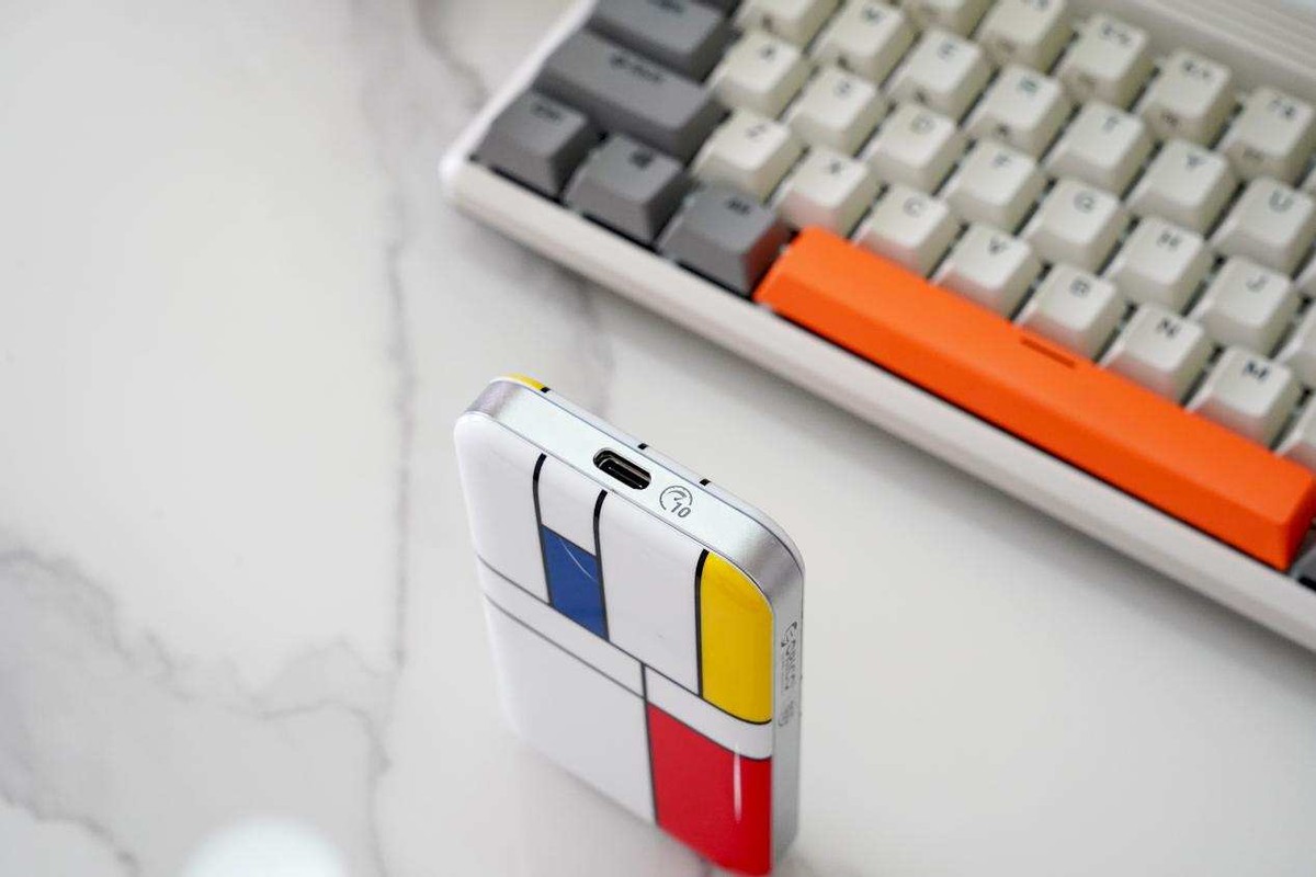 orico奥睿科m.2固态硬盘,奥睿科nvme固态硬盘盒