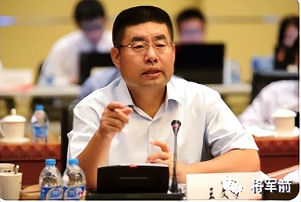 华夏幸福最新重组消息,华夏不幸福