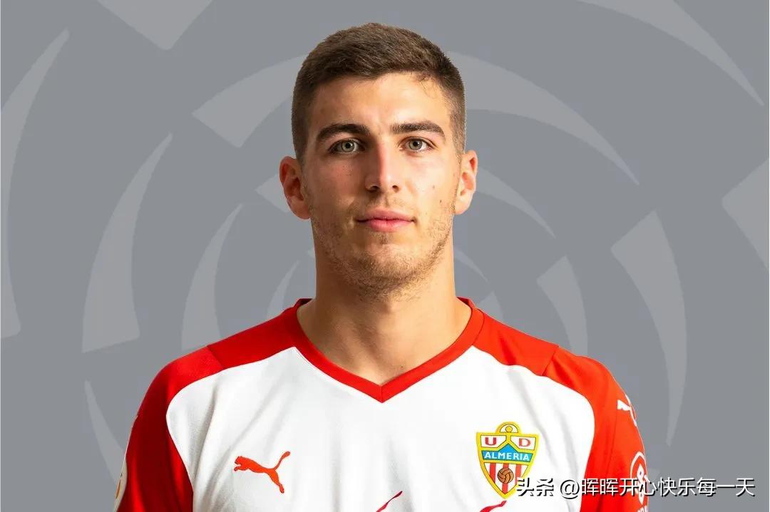 卡塔尔世界杯巴西对塞尔维亚预测,卡塔尔世界杯塞尔维亚vs瑞士