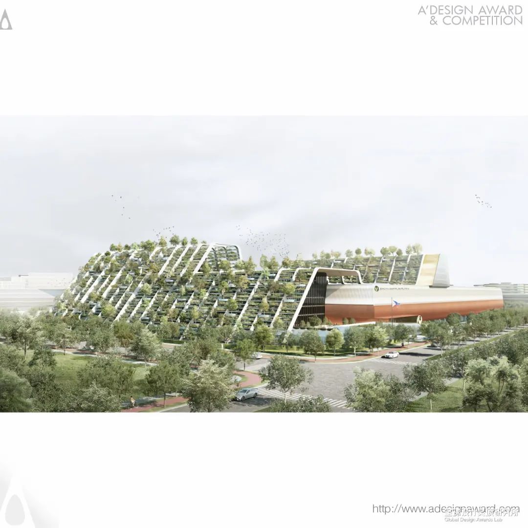 意大利设计米兰展获得金奖,意大利设计奖a奖申报流程