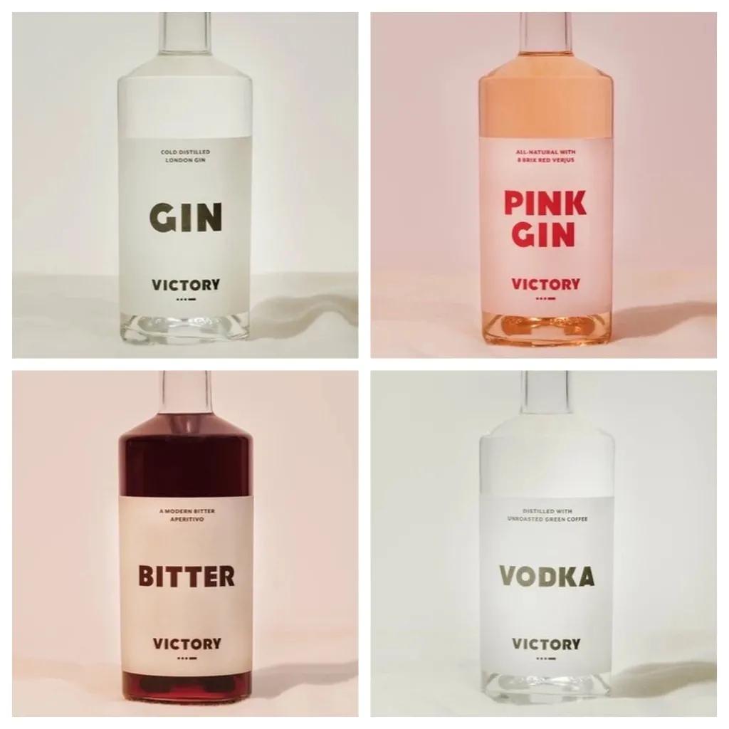 特别有创意的食品包装,可重复利用的食品包装