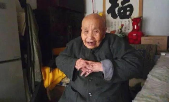 末代太监孙耀庭口述皇宫秘闻,末代太监孙耀庭写的书