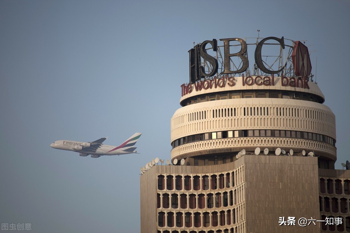 会德丰吴光正：“海王”女婿，成就李嘉诚“超人”梦，差点成特首