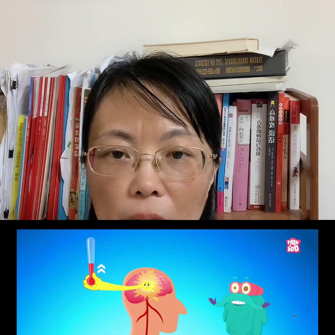 近期儿童手足口病,手足口病最近高发