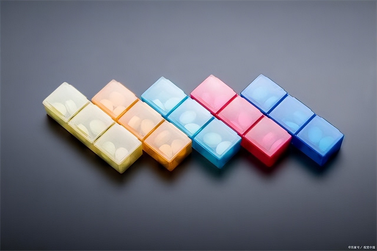 胃黏膜保护剂适合什么样的胃病 (胃黏膜保护剂什么时候服用最好呢)