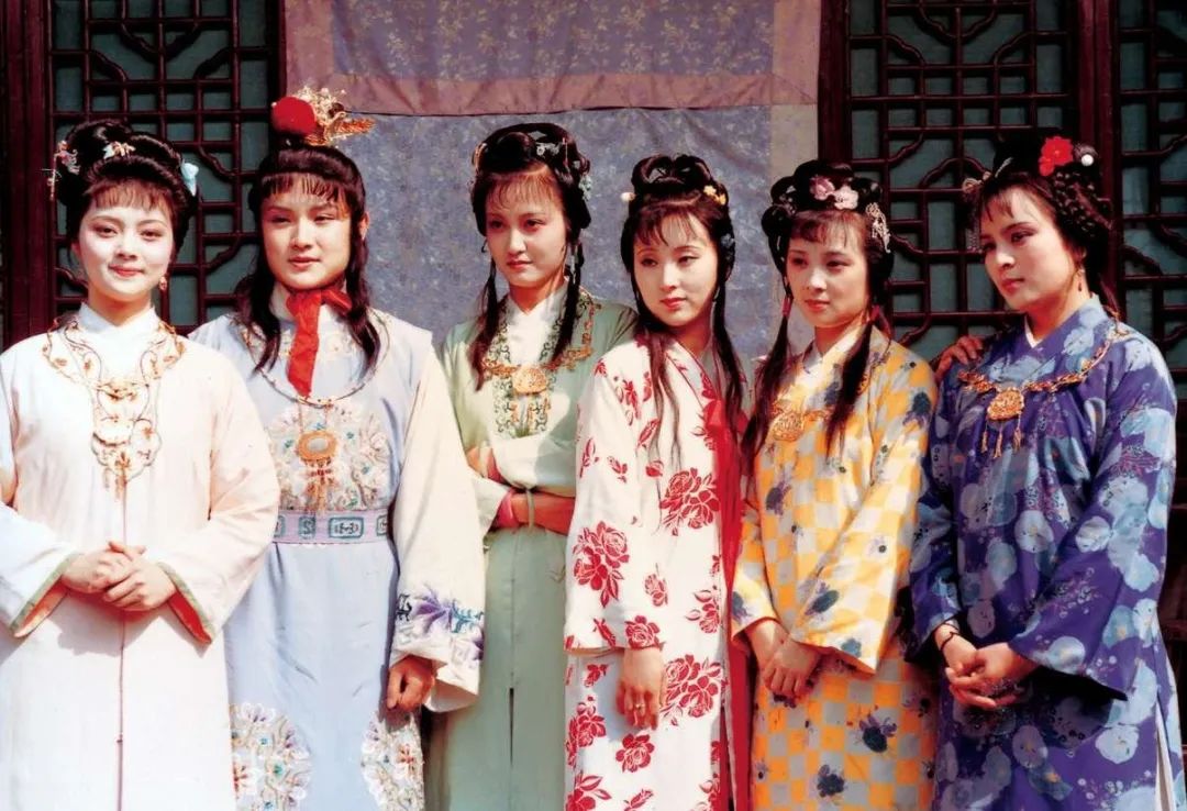 2022新生儿爆款名字男孩,2022新生儿爆款名字一个字