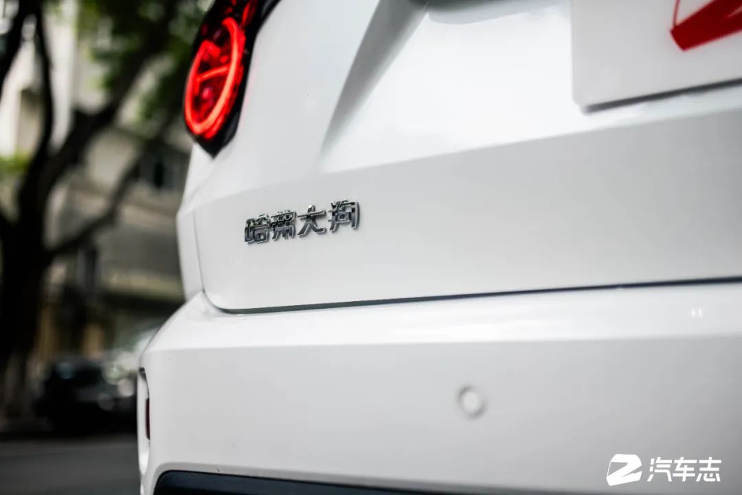 15万级别suv这3款怎么买很挑人,15万可选的四驱suv这4款物有所值