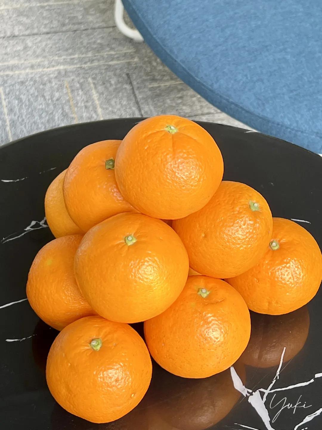 拼多多水果好评榜和畅销榜,拼多多水果销量200单