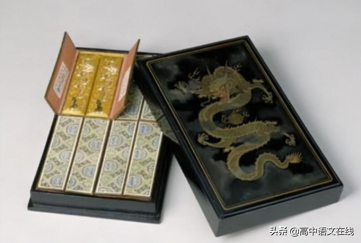 古代社会五刑制度,有关古代刑具的文化常识