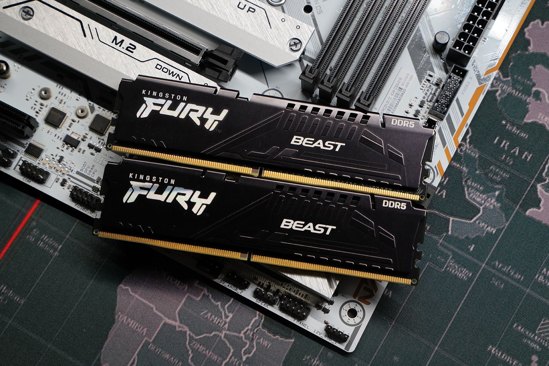 z790主板七彩虹搭什么cpu,七彩虹z790冰霜巡洋舰搭配什么cpu