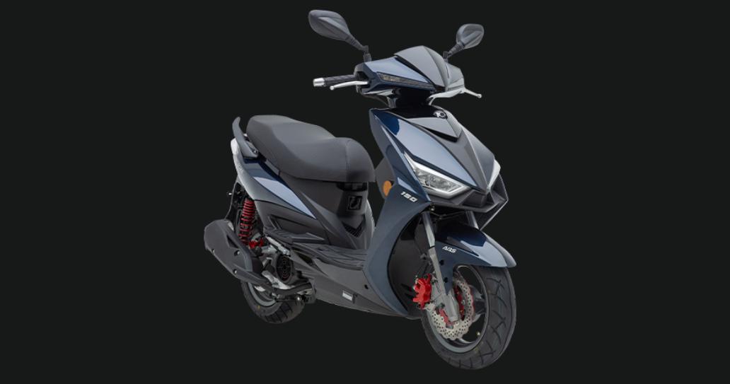 中国十大耐用150踏板摩托车排行,倒三轮摩托车大比拼