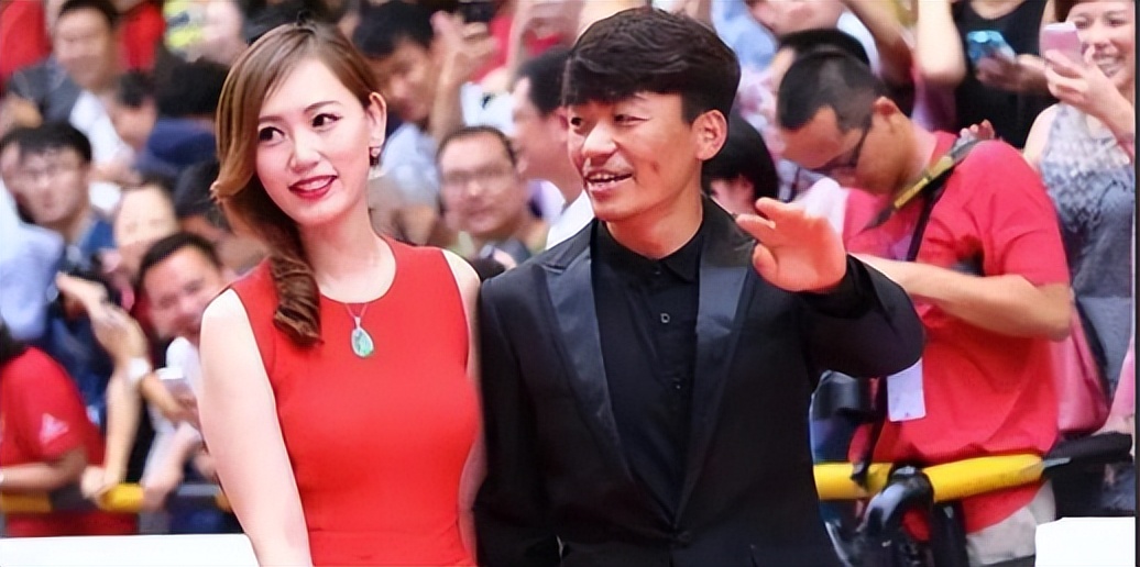 王宝强和马蓉有多少个孩子,王宝强与马蓉的儿女现状