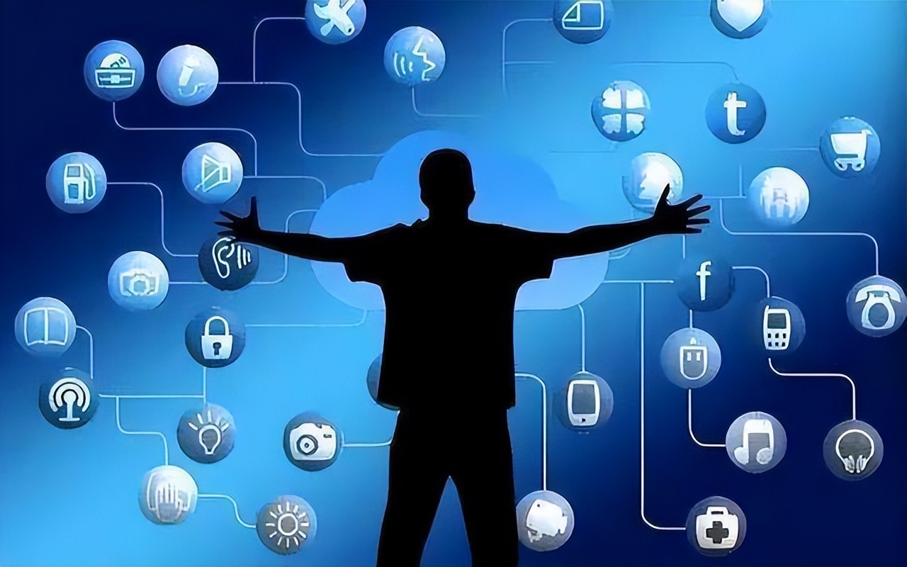 裂变式引流方案,女装店开店活动引流裂变100个方法