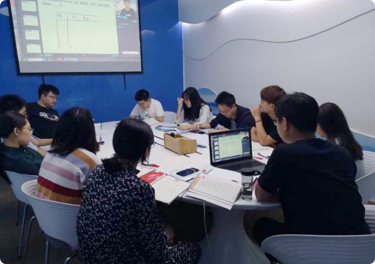 希望学网校怎么样,希望学和高途网校哪个好