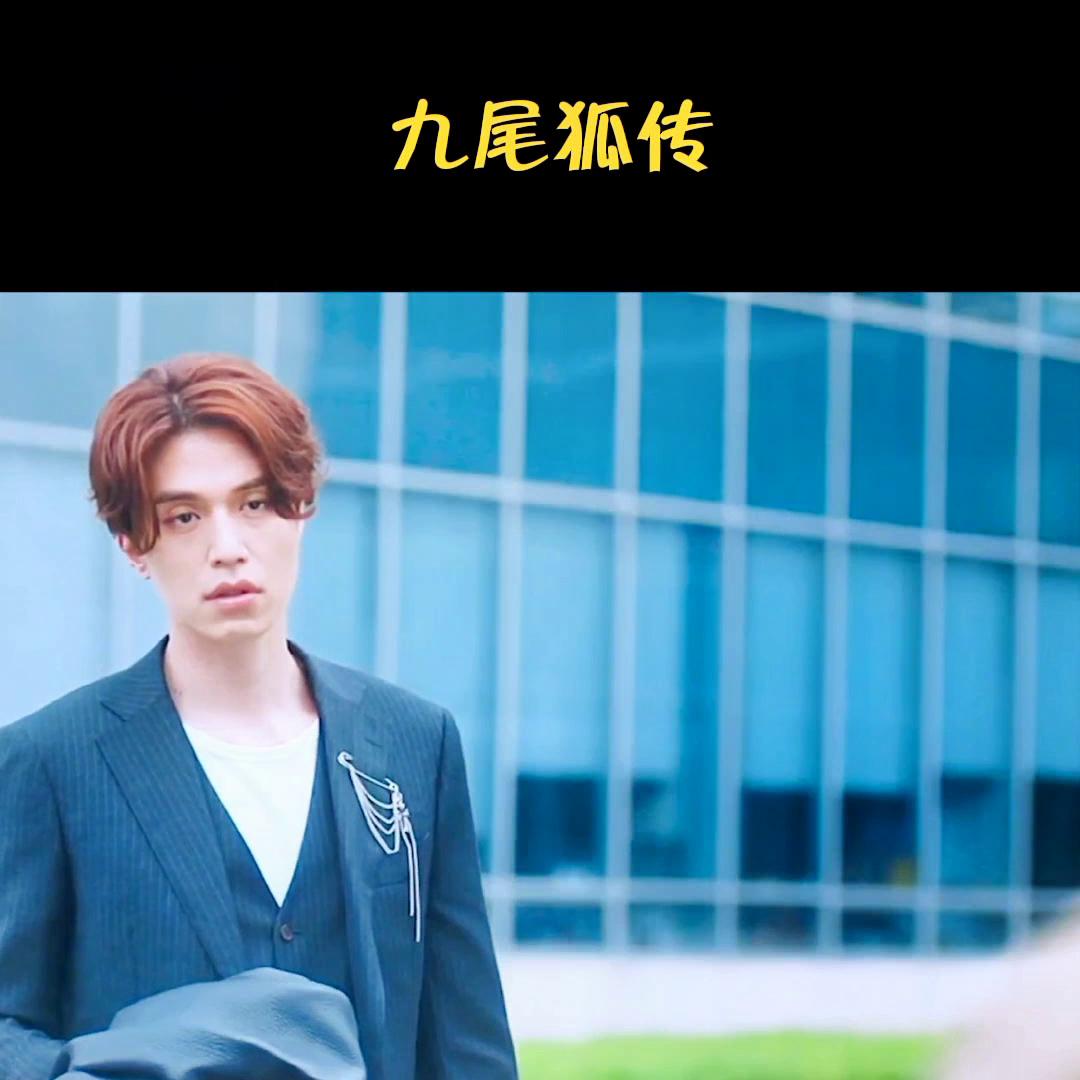 家庭装修效果图,家庭秘密