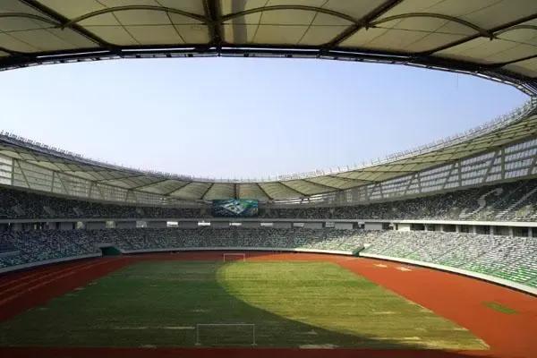 2023年中甲集锦,2022年中甲联赛18队