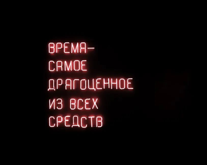 俄国历史著名君王,俄国历史上的有名君主