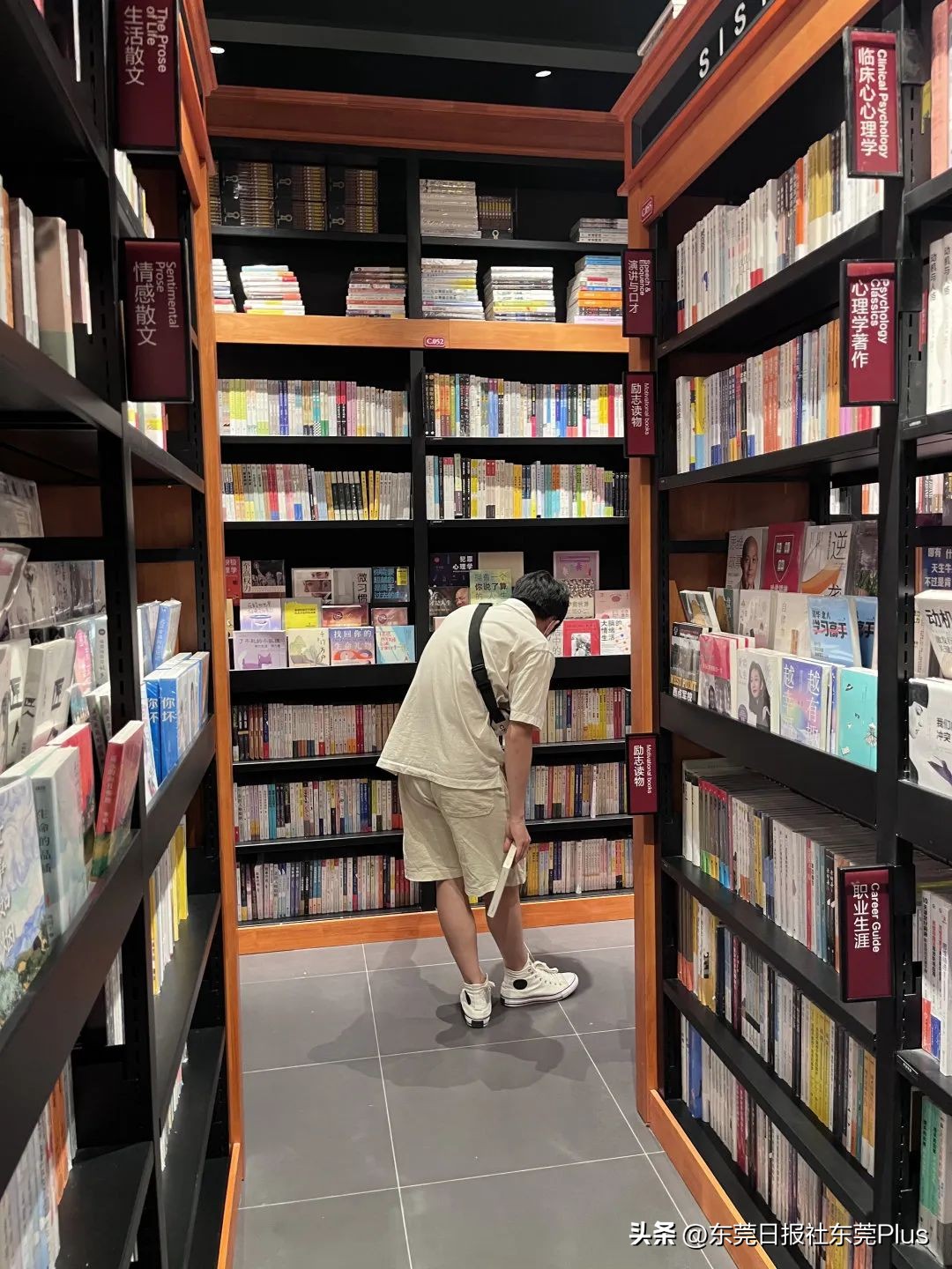 万象汇有什么打卡点,万象汇上海打卡点