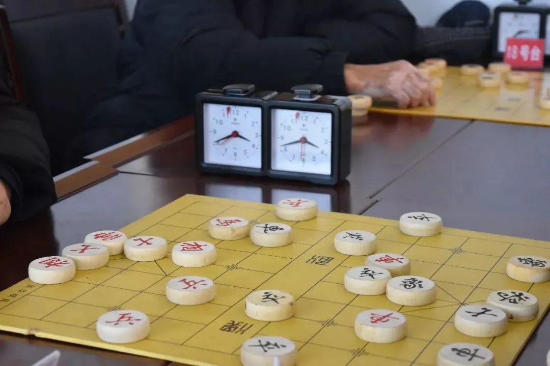 巴彦淖尔市直机关运动会,14届巴彦淖尔市运动会