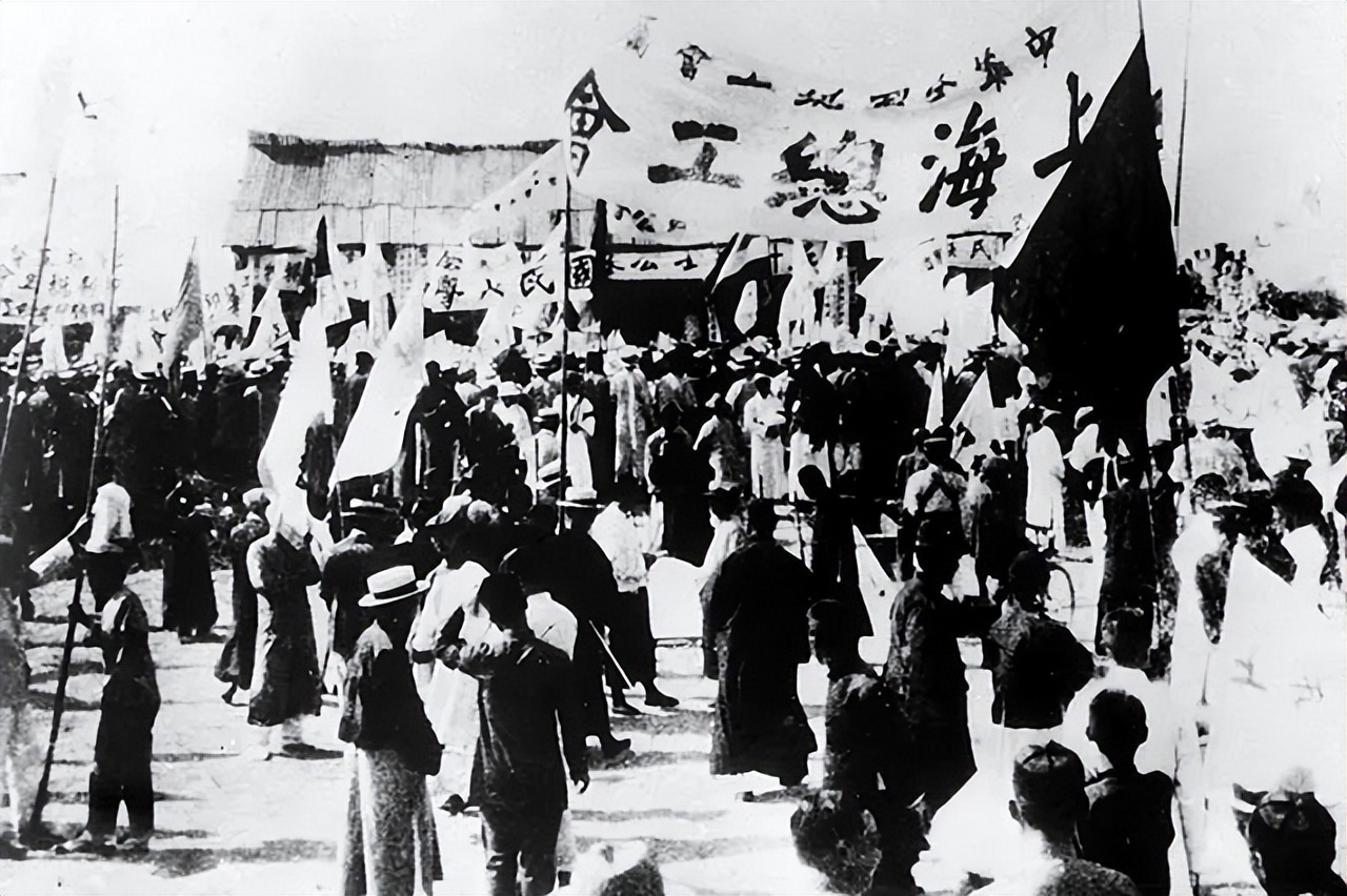 七子之歌被哪些国家分割,七子之歌都是哪七个国家的