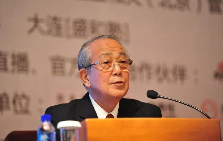 稻盛和夫的名言真正的贫穷是什么,日本稻盛和夫名言不要和别人分享