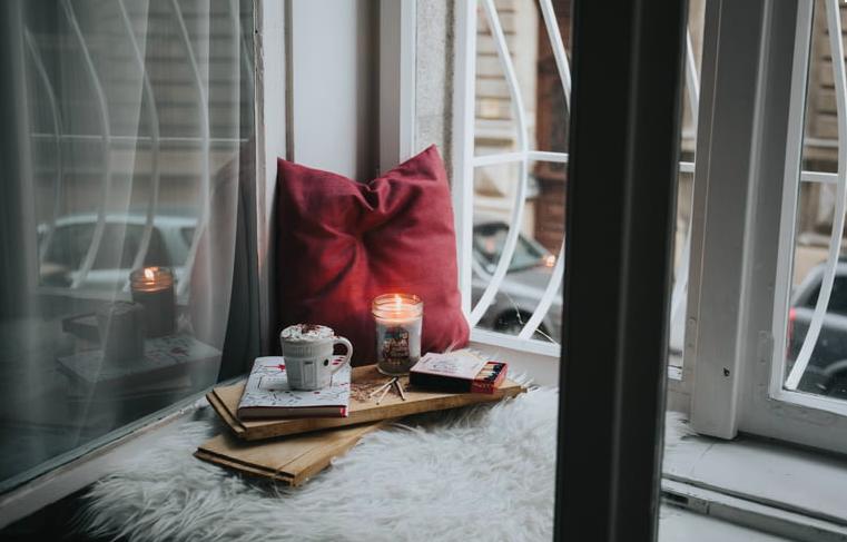 越过越好的人的心理,心理学一个人越活越好