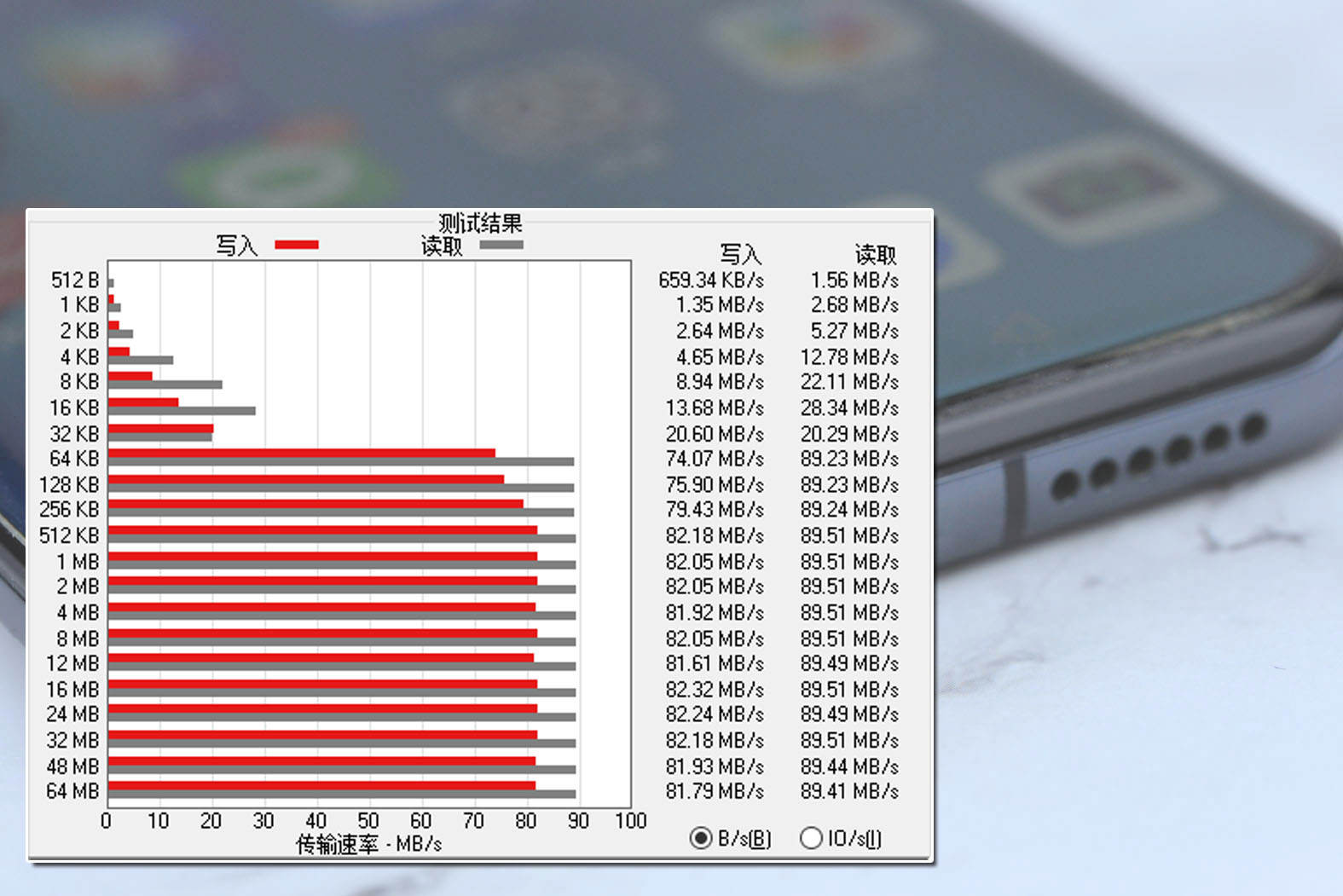 大华内存扩展卡华为手机怎么设置,华为手机内存不足用nm卡有用吗