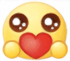 换装游戏攻略新手教程,换装游戏攻略简单的