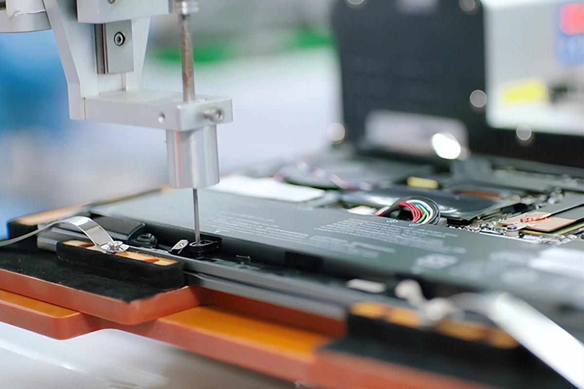 长治高新区“新品精品名品优品”——飞腾行业终端