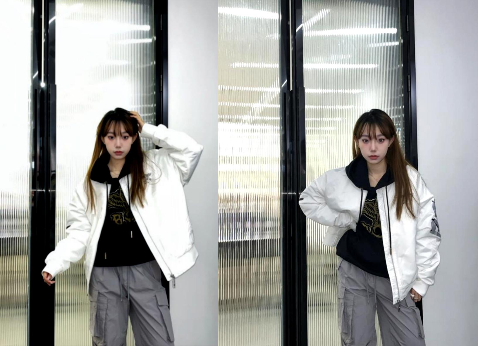 服装潮牌BOYLONDON,潮牌嘻哈boylondon火爆开抢