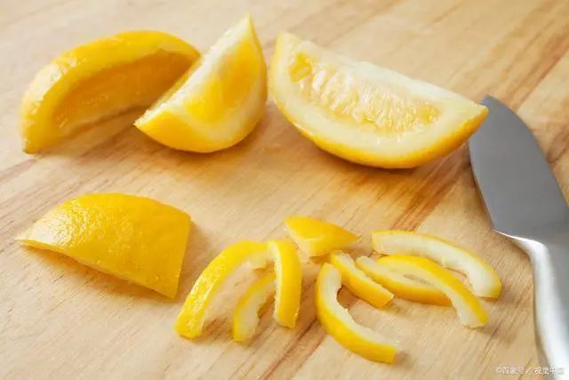 新房住进去后甲醛超标怎么办,新房住进去房屋质量太差怎么办