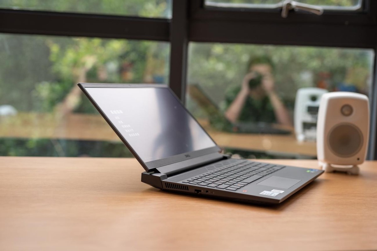 2023戴尔游匣g15哪个颜色好看,戴尔游匣g152022功能介绍