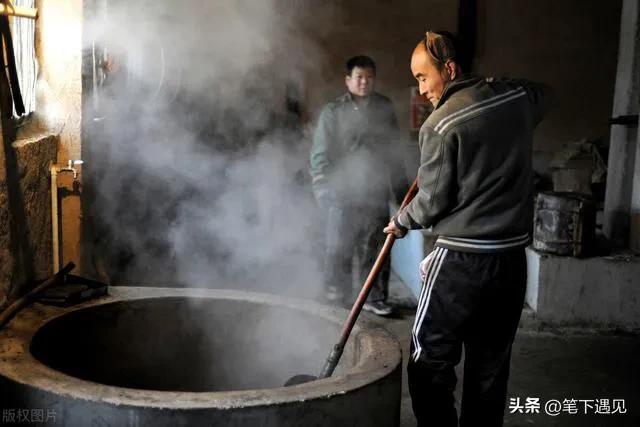 江西投毒害9人事件,江西一家7口被投毒5次