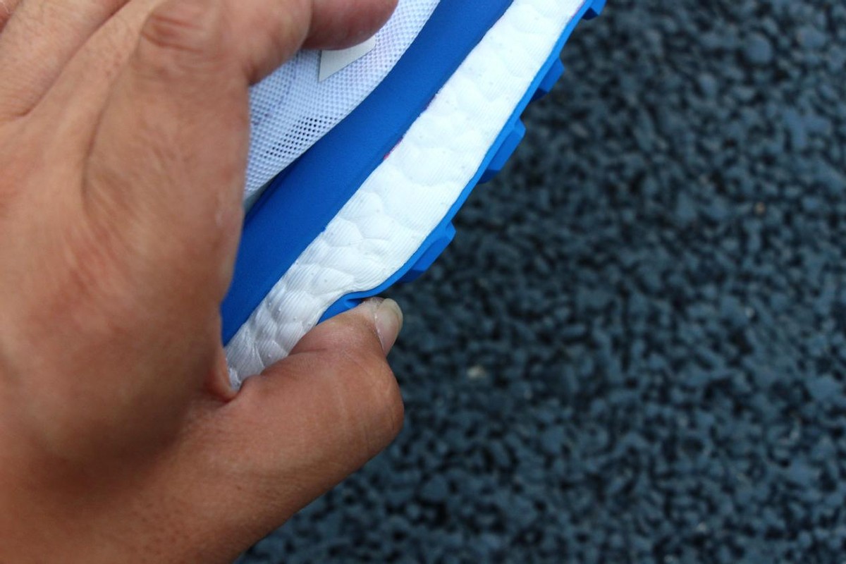 adidasterrexspeedultratrail测评,徒步鞋adidasclimacool