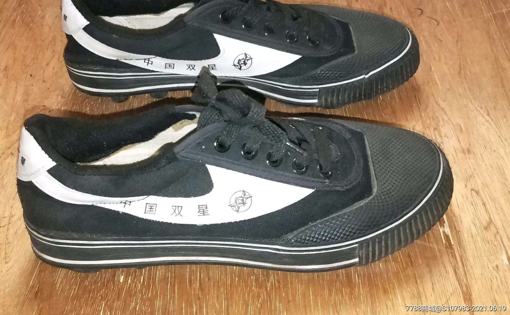 哪些国内运动品牌在国外卖的好,国产运动品牌与国际品牌的区别