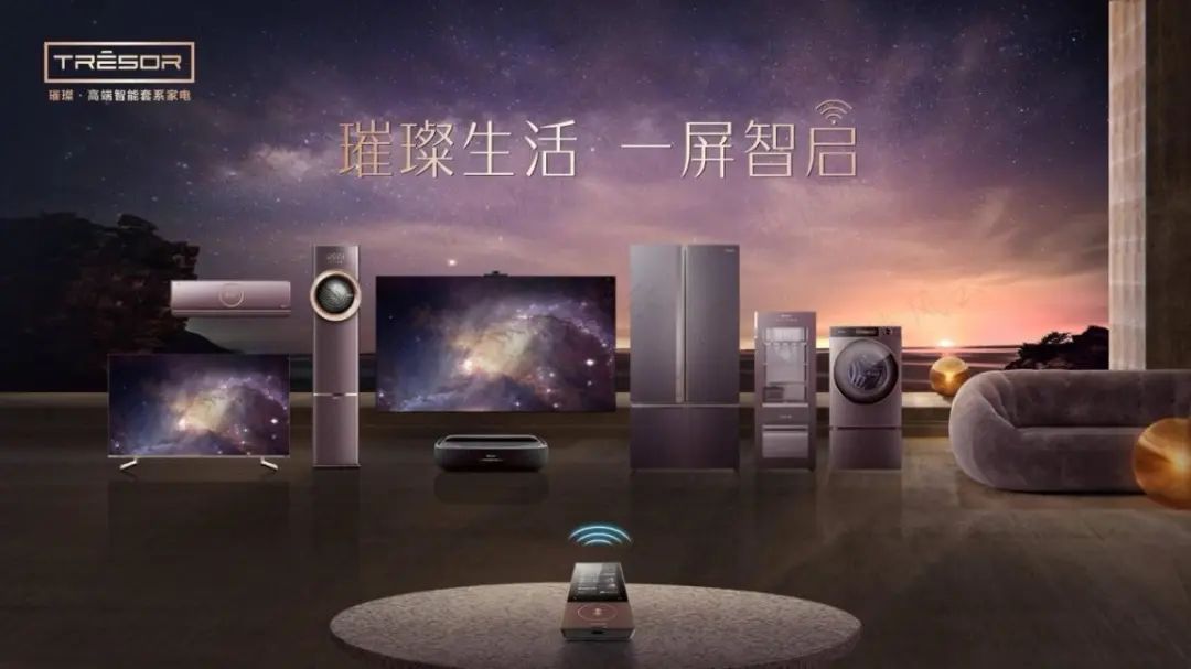 海信分红,海信实业18年分红